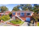 28 Juliana Street, West Launceston TAS 7250