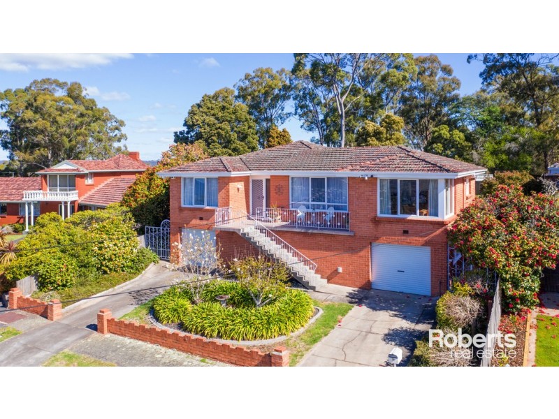 28 Juliana Street, West Launceston TAS 7250
