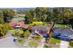 28 Juliana Street, West Launceston TAS 7250