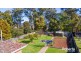 28 Juliana Street, West Launceston TAS 7250