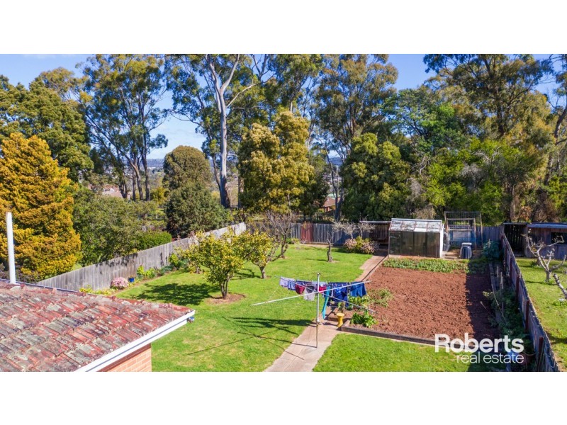 28 Juliana Street, West Launceston TAS 7250