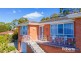 28 Juliana Street, West Launceston TAS 7250