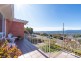 28 Juliana Street, West Launceston TAS 7250