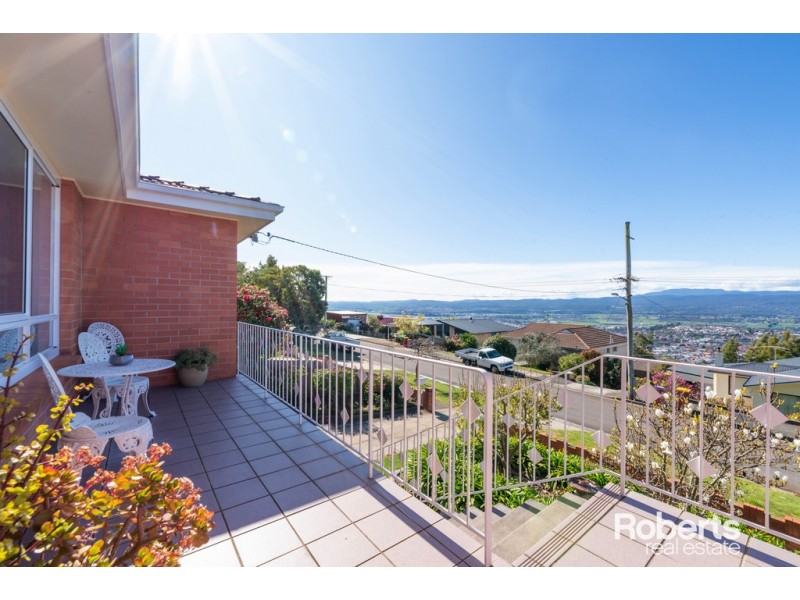 28 Juliana Street, West Launceston TAS 7250