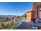 28 Juliana Street, West Launceston TAS 7250