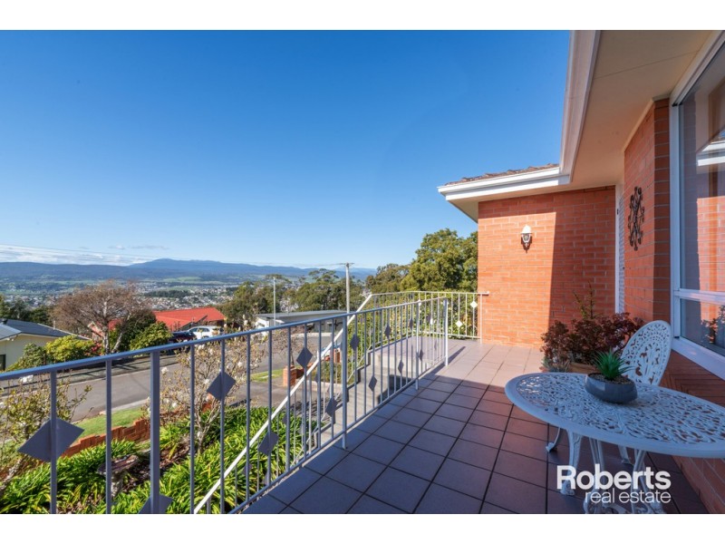 28 Juliana Street, West Launceston TAS 7250