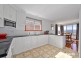 28 Juliana Street, West Launceston TAS 7250