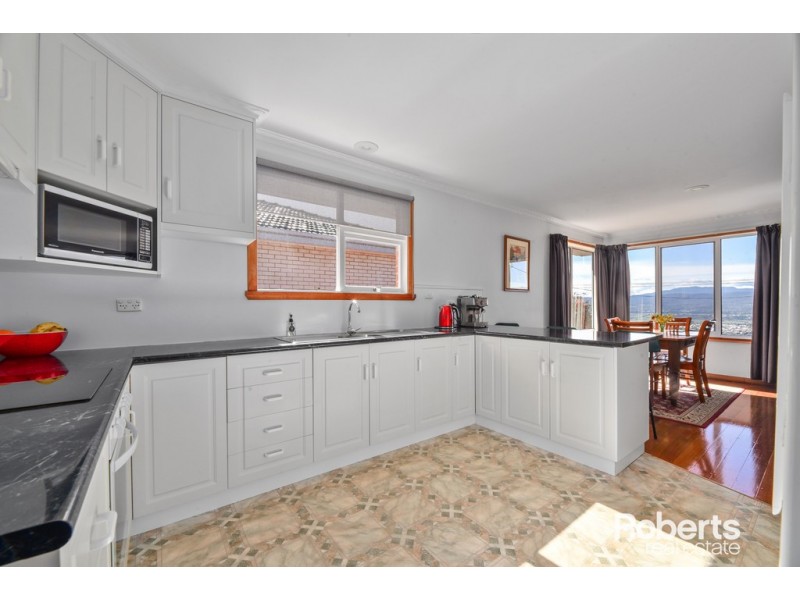 28 Juliana Street, West Launceston TAS 7250
