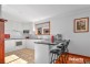 28 Juliana Street, West Launceston TAS 7250