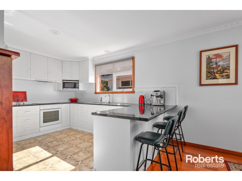28 Juliana Street, West Launceston TAS 7250