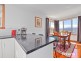 28 Juliana Street, West Launceston TAS 7250