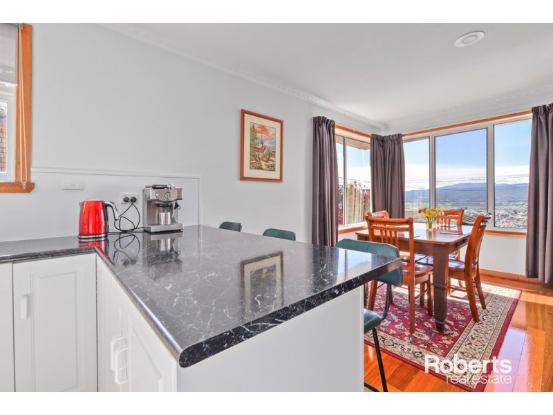 28 Juliana Street, West Launceston TAS 7250