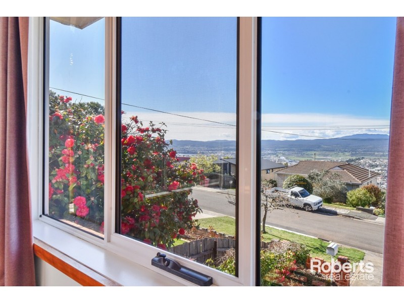 28 Juliana Street, West Launceston TAS 7250