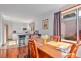 28 Juliana Street, West Launceston TAS 7250