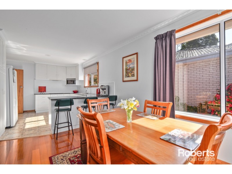 28 Juliana Street, West Launceston TAS 7250