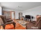 28 Juliana Street, West Launceston TAS 7250