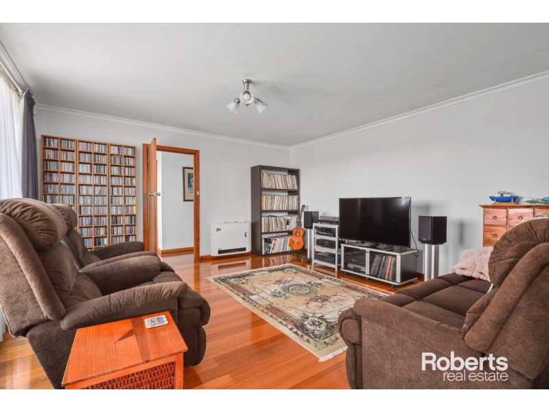 28 Juliana Street, West Launceston TAS 7250