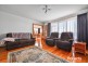 28 Juliana Street, West Launceston TAS 7250