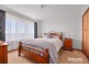 28 Juliana Street, West Launceston TAS 7250