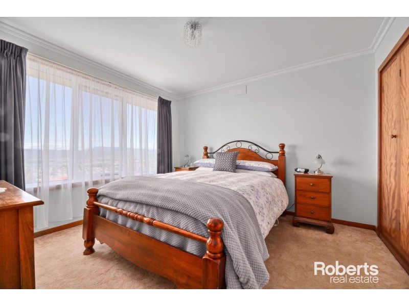 28 Juliana Street, West Launceston TAS 7250