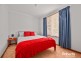 28 Juliana Street, West Launceston TAS 7250