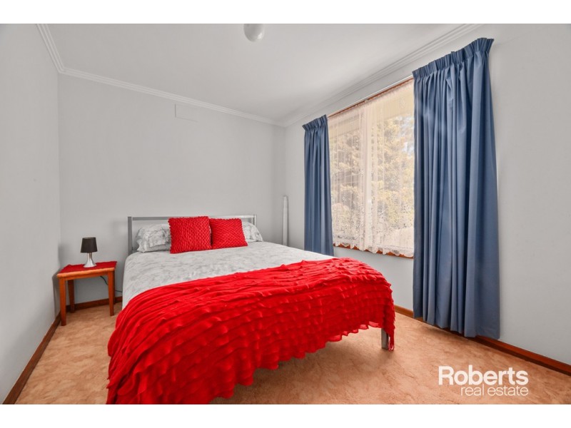 28 Juliana Street, West Launceston TAS 7250