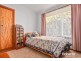 28 Juliana Street, West Launceston TAS 7250