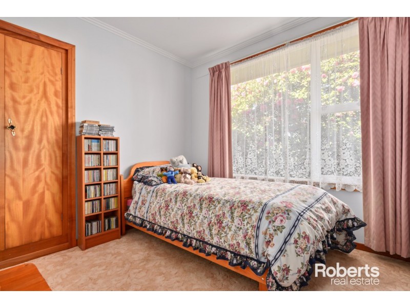 28 Juliana Street, West Launceston TAS 7250