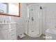 28 Juliana Street, West Launceston TAS 7250