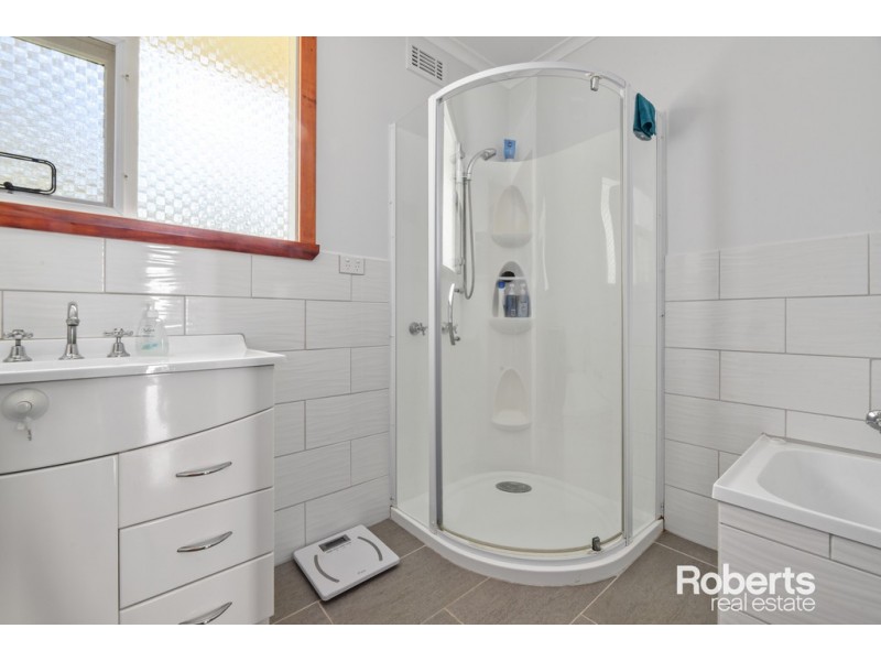 28 Juliana Street, West Launceston TAS 7250