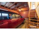 28 Juliana Street, West Launceston TAS 7250