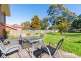 28 Juliana Street, West Launceston TAS 7250