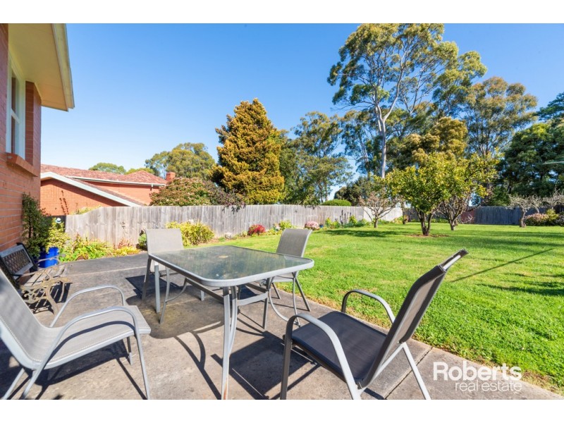 28 Juliana Street, West Launceston TAS 7250
