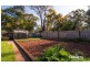28 Juliana Street, West Launceston TAS 7250