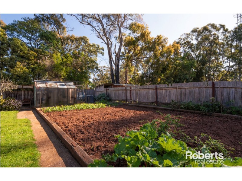 28 Juliana Street, West Launceston TAS 7250