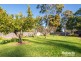28 Juliana Street, West Launceston TAS 7250