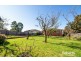 28 Juliana Street, West Launceston TAS 7250