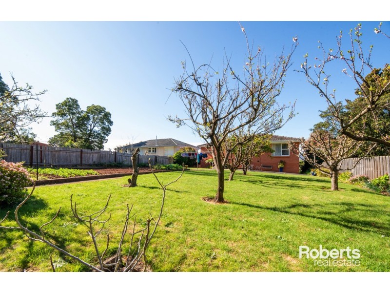 28 Juliana Street, West Launceston TAS 7250