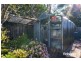 28 Juliana Street, West Launceston TAS 7250