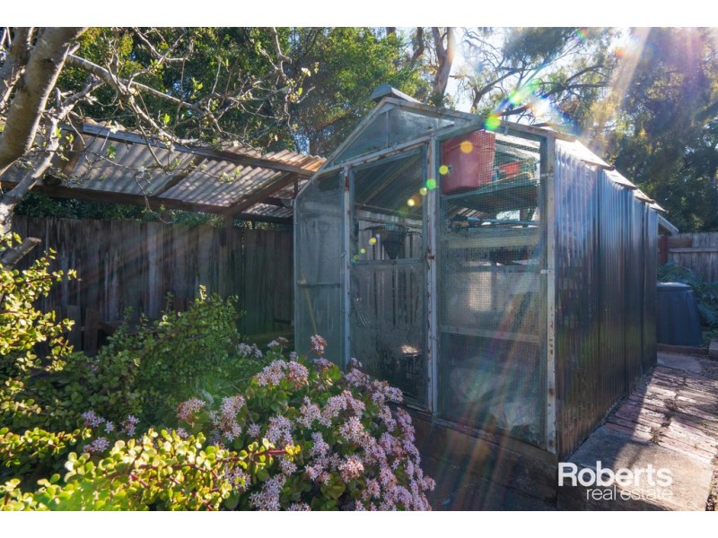 28 Juliana Street, West Launceston TAS 7250