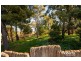 28 Juliana Street, West Launceston TAS 7250