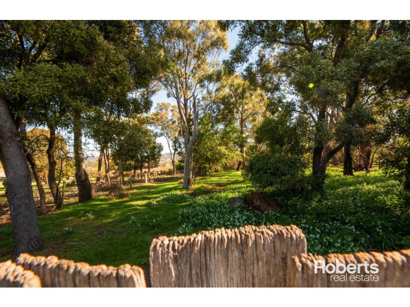 28 Juliana Street, West Launceston TAS 7250