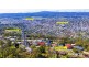28 Juliana Street, West Launceston TAS 7250