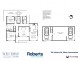 28 Juliana Street, West Launceston TAS 7250 Floorplan