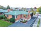 14 Chestnut Road, Youngtown TAS 7249