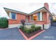 14 Chestnut Road, Youngtown TAS 7249