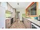 14 Chestnut Road, Youngtown TAS 7249