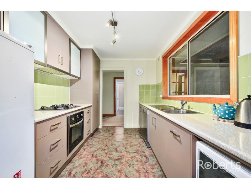 14 Chestnut Road, Youngtown TAS 7249
