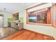 14 Chestnut Road, Youngtown TAS 7249