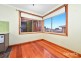14 Chestnut Road, Youngtown TAS 7249